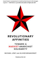 Small revolutionary affinities