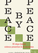 Small peace by peace