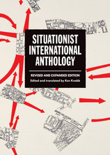 Small situationist international anthology