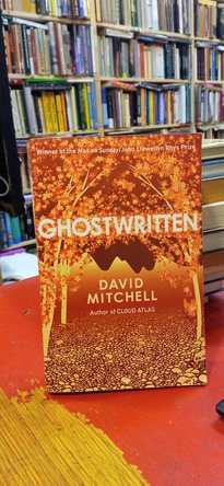 Large img 20251210 164416