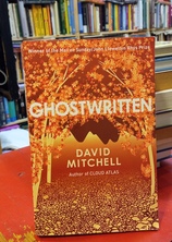 Small img 20251210 164416