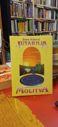 Large img 20251210 164357