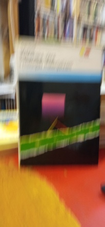 Large img 20251210 164304