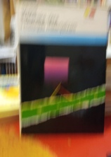 Small img 20251210 164304