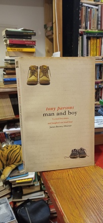 Large img 20251210 164241