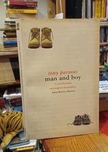 Small img 20251210 164241