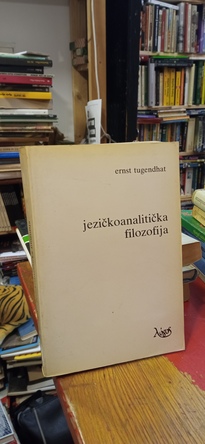 Large img 20251210 162001