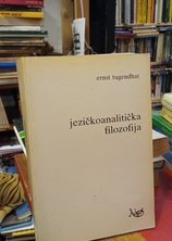 Small img 20251210 162001