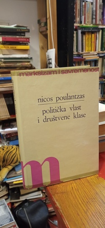 Large img 20251210 161856