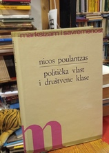 Small img 20251210 161856