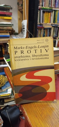 Large img 20251210 161841