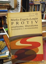 Small img 20251210 161841