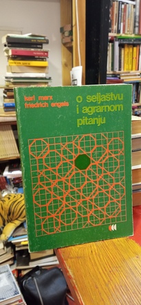 Large img 20251210 161750