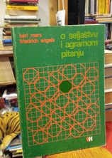 Small img 20251210 161750