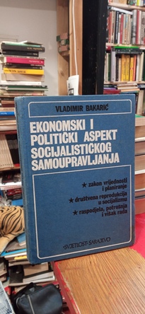 Large img 20251210 161709