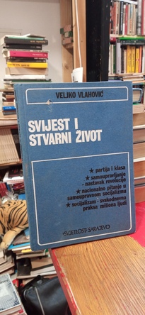 Large img 20251210 161646