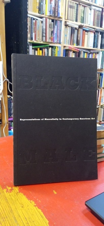 Large img 20251212 142821