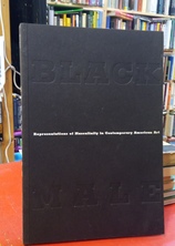 Small img 20251212 142821