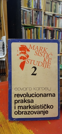 Large img 20251212 142711