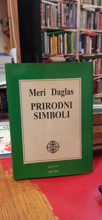 Large img 20251212 142652