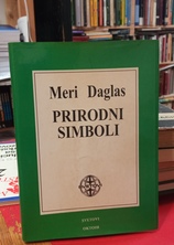 Small img 20251212 142652