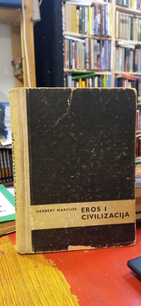 Large img 20251212 142641