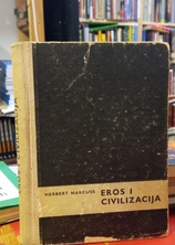 Small img 20251212 142641