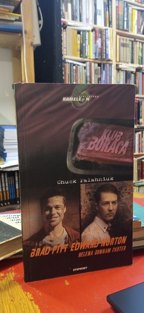 Large img 20251212 142626