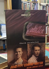 Small img 20251212 142626