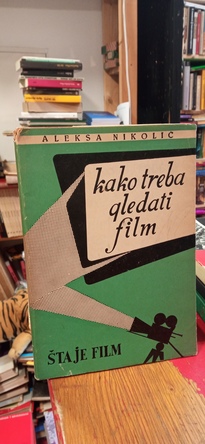 Large img 20251212 135023