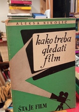 Small img 20251212 135023