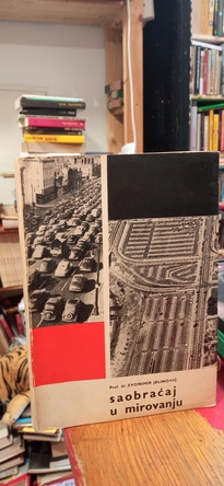 Large img 20251212 134956