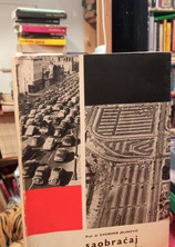 Small img 20251212 134956