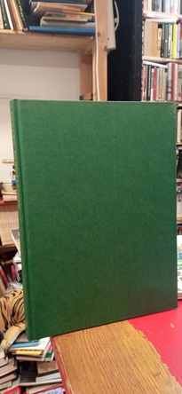 Large img 20251212 134906