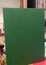 Small img 20251212 134906