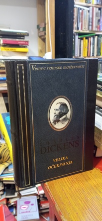 Large img 20251212 183509