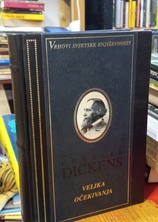 Small img 20251212 183509