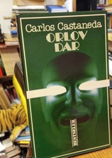 Small img 20251212 183459