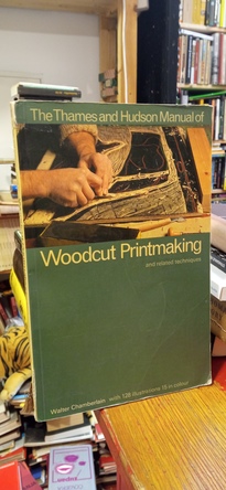 Large img 20251212 183450