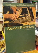 Small img 20251212 183450