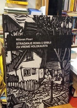 Small img 20251212 175237