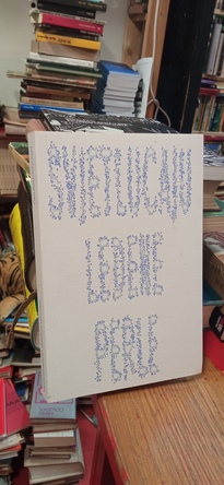 Large img 20251212 175225