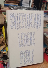 Small img 20251212 175225