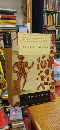 Large img 20251212 175212