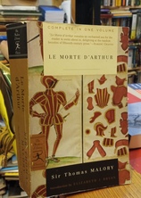 Small img 20251212 175212