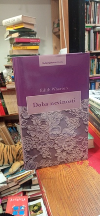 Large img 20260108 175422