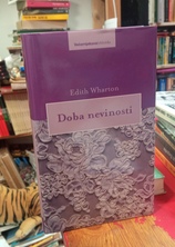 Small img 20260108 175422