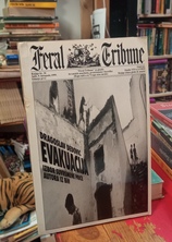 Small img 20260108 175412