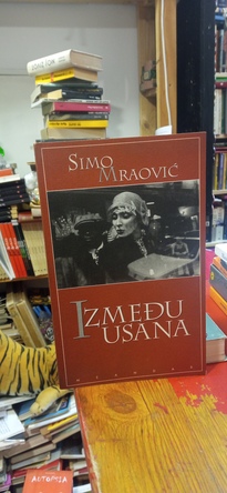 Large img 20260108 175357