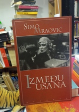 Small img 20260108 175357